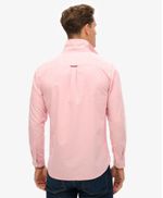 Camisa-Manga-Larga-Para-Hombre-Essentials-Oxford-Superdry