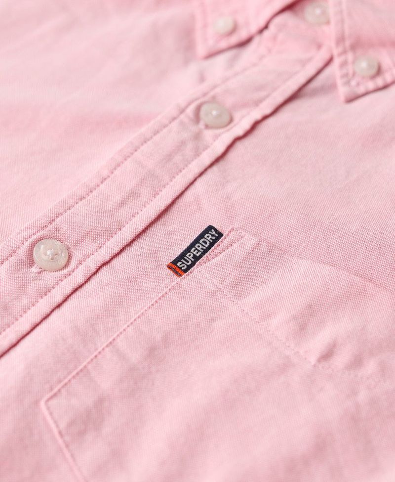 Camisa-Manga-Larga-Para-Hombre-Essentials-Oxford-Superdry