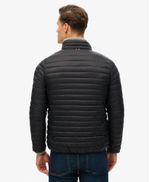Chaqueta-Padded-Para-Hombre-Non-Hooded-Fuji-Lite-Superdry