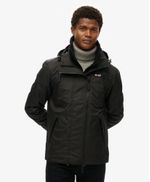 Chaqueta-Rompe-Vientos-Para-Hombre-Hooded-Mtn-Superdry