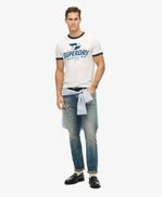 Camiseta-Manga-Corta-Para-Hombre-Modern-Industry-Relaxed-Tee-Superdry