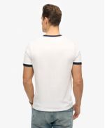 Camiseta-Manga-Corta-Para-Hombre-Modern-Industry-Relaxed-Tee-Superdry