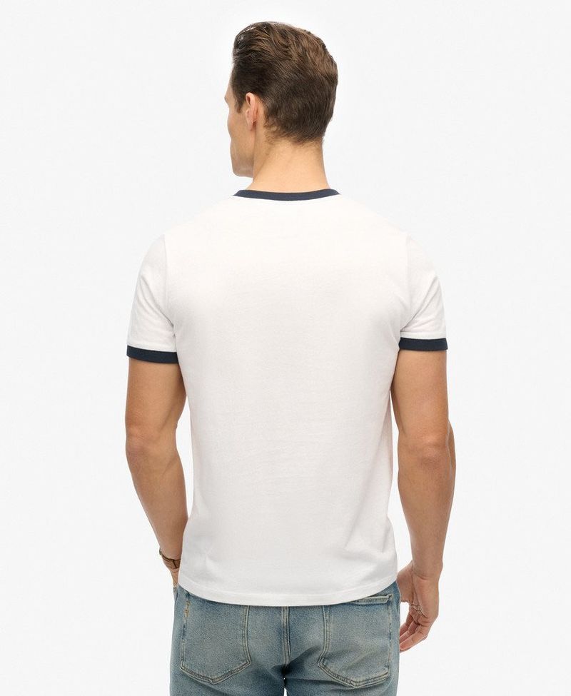 Camiseta-Manga-Corta-Para-Hombre-Modern-Industry-Relaxed-Tee-Superdry