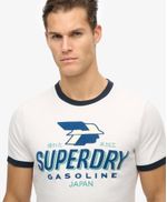 Camiseta-Manga-Corta-Para-Hombre-Modern-Industry-Relaxed-Tee-Superdry
