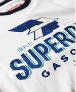Camiseta-Manga-Corta-Para-Hombre-Modern-Industry-Relaxed-Tee-Superdry