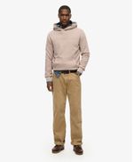 Buzo-Cerrado-Para-Hombre-Micro-Logo-Superdry