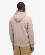 Buzo-Cerrado-Para-Hombre-Micro-Logo-Superdry