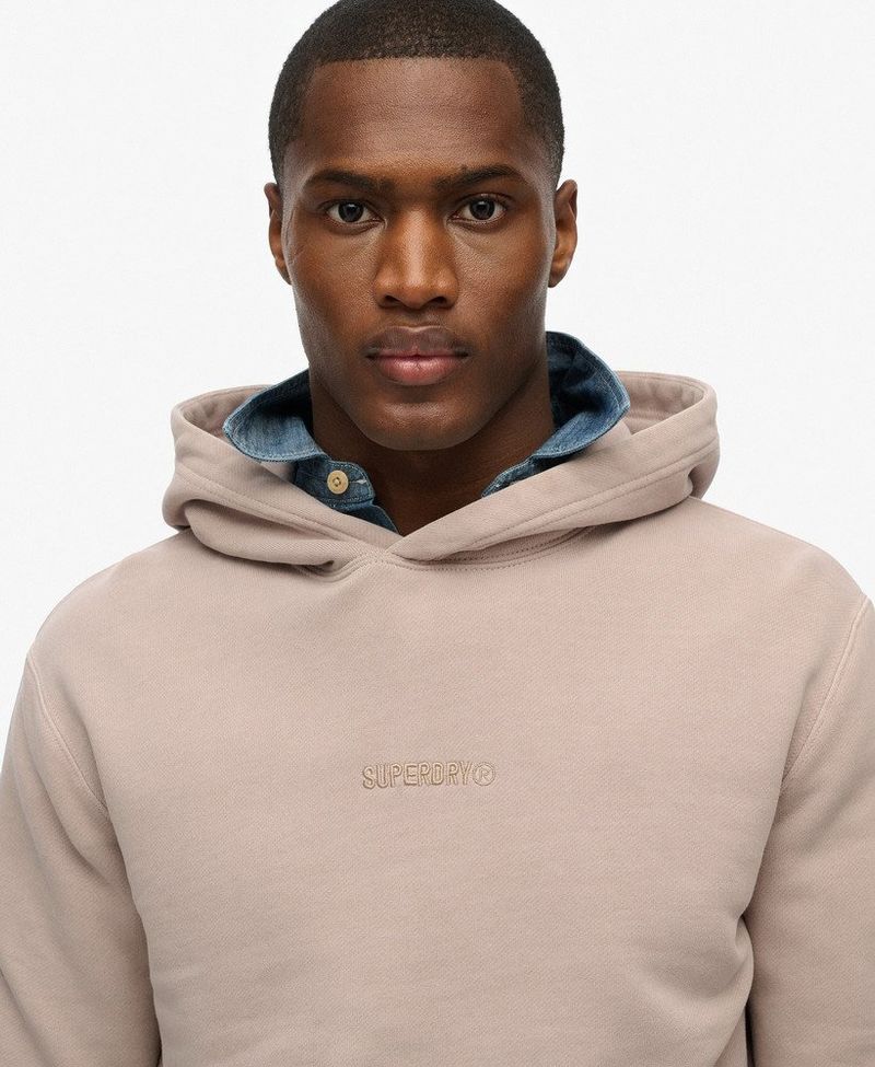 Buzo-Cerrado-Para-Hombre-Micro-Logo-Superdry