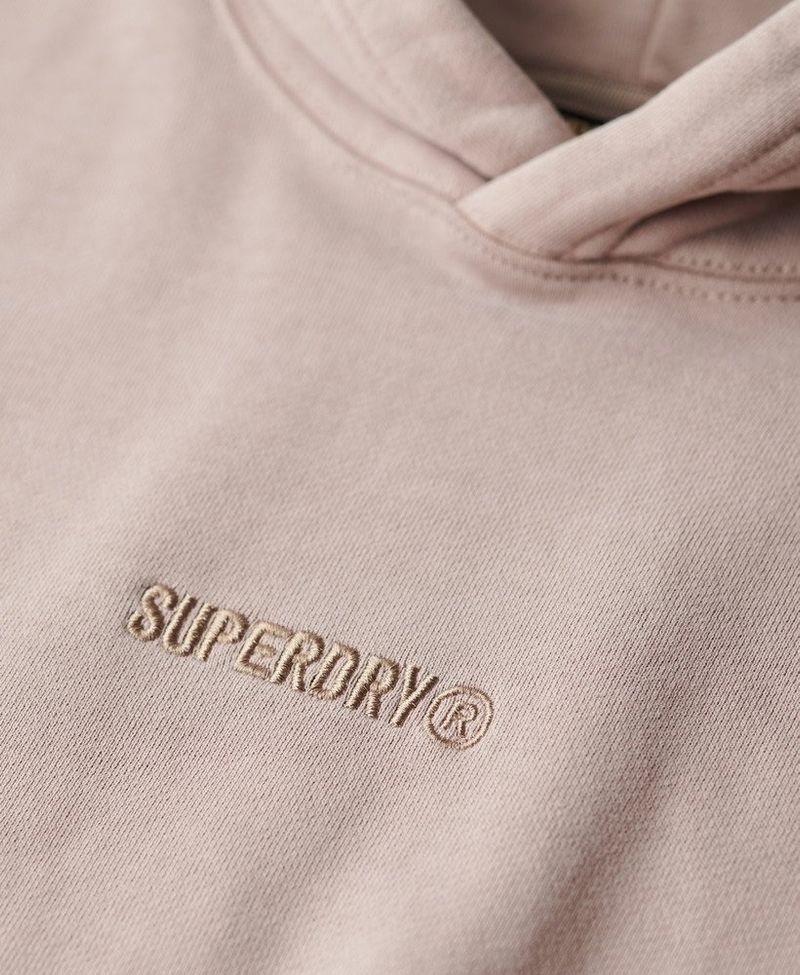 Buzo-Cerrado-Para-Hombre-Micro-Logo-Superdry