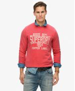 Buzo-Cerrado-Para-Hombre-Vintage-Wash-Relaxed-Crew-Superdry