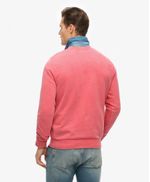 Buzo-Cerrado-Para-Hombre-Vintage-Wash-Relaxed-Crew-Superdry