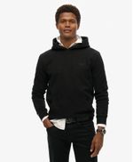 Buzo-Cerrado-Para-Hombre-Essential-Logo-Superdry