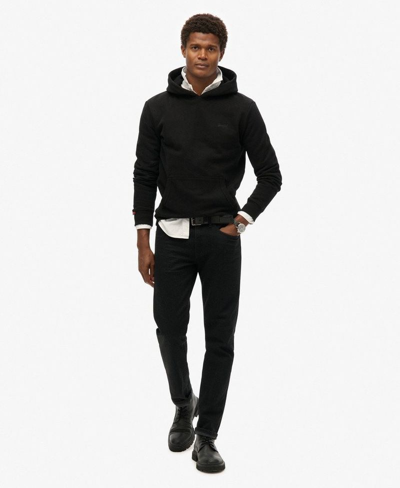 Buzo-Cerrado-Para-Hombre-Essential-Logo-Superdry