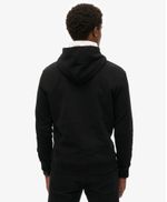 Buzo-Cerrado-Para-Hombre-Essential-Logo-Superdry