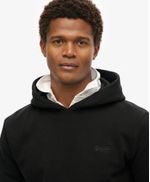 Buzo-Cerrado-Para-Hombre-Essential-Logo-Superdry