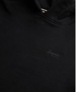 Buzo-Cerrado-Para-Hombre-Essential-Logo-Superdry