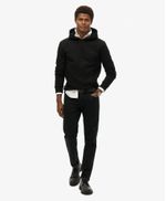 Buzo-Cerrado-Para-Hombre-Essential-Logo-Superdry