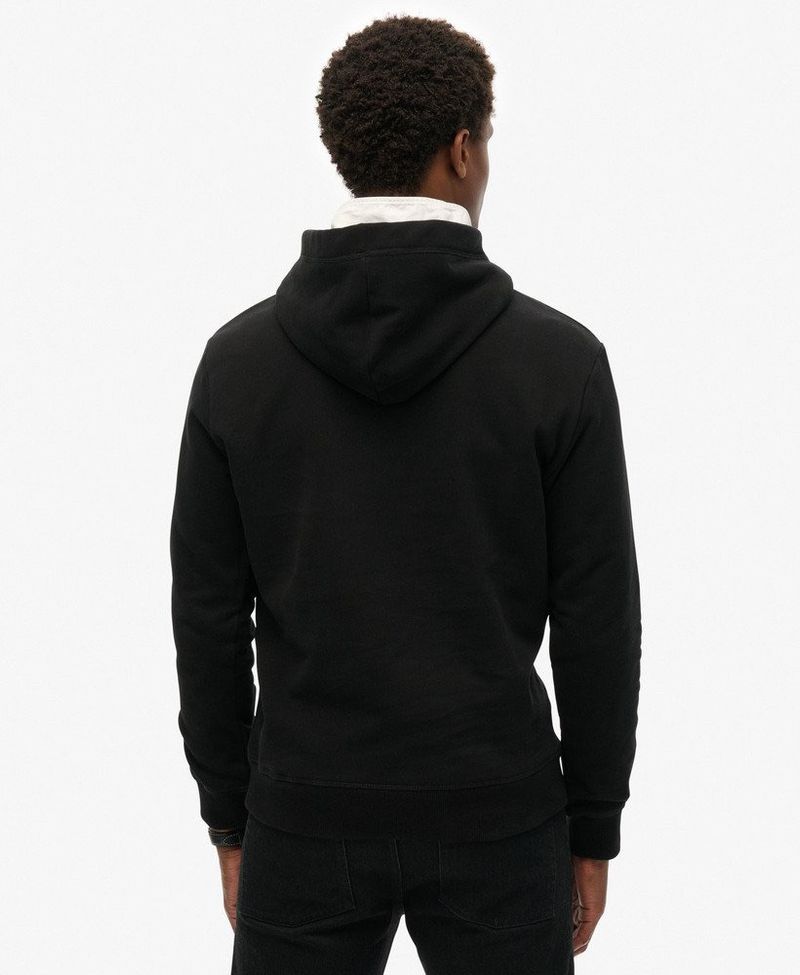 Buzo-Cerrado-Para-Hombre-Essential-Logo-Superdry