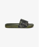 Sandalias-Para-Hombre-Core-Camo-Pool-Superdry