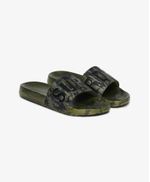 Sandalias-Para-Hombre-Core-Camo-Pool-Superdry