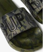 Sandalias-Para-Hombre-Core-Camo-Pool-Superdry
