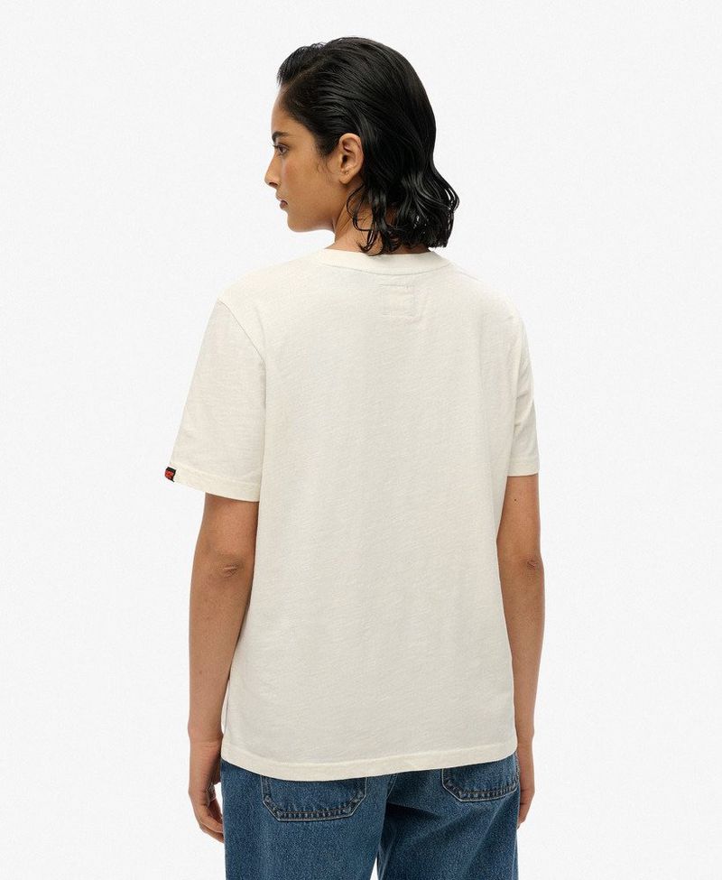 Camiseta-Manga-Corta-Para-Mujer-Neo-Trad-Tattoo-Relaxed-Tee-Superdry