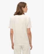Camiseta-Manga-Corta-Para-Mujer-Vl-Tokyo-Relaxed-Tee-Superdry