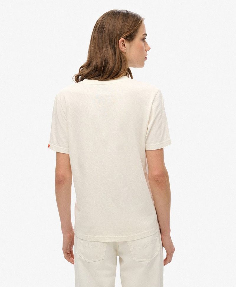 Camiseta-Manga-Corta-Para-Mujer-Vl-Tokyo-Relaxed-Tee-Superdry