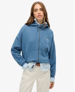 Buzo-Abierto-Para-Mujer-Essential-Logo-Gd-Zh-Superdry