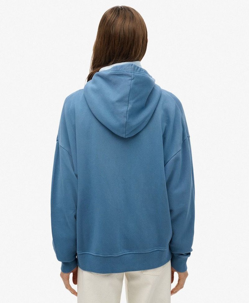 Buzo-Abierto-Para-Mujer-Essential-Logo-Gd-Zh-Superdry