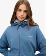 Buzo-Abierto-Para-Mujer-Essential-Logo-Gd-Zh-Superdry