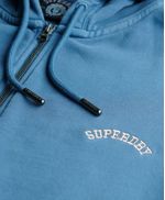 Buzo-Abierto-Para-Mujer-Essential-Logo-Gd-Zh-Superdry