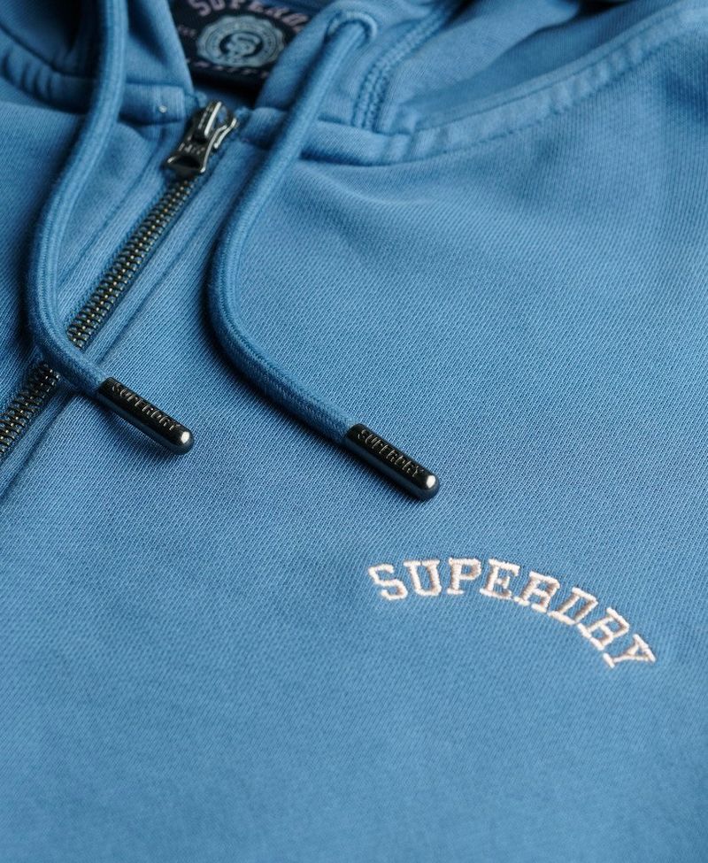 Buzo-Abierto-Para-Mujer-Essential-Logo-Gd-Zh-Superdry