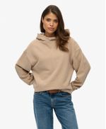 Buzo-Cerrado-Para-Mujer-Studios-Superdry