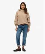 Buzo-Cerrado-Para-Mujer-Studios-Superdry