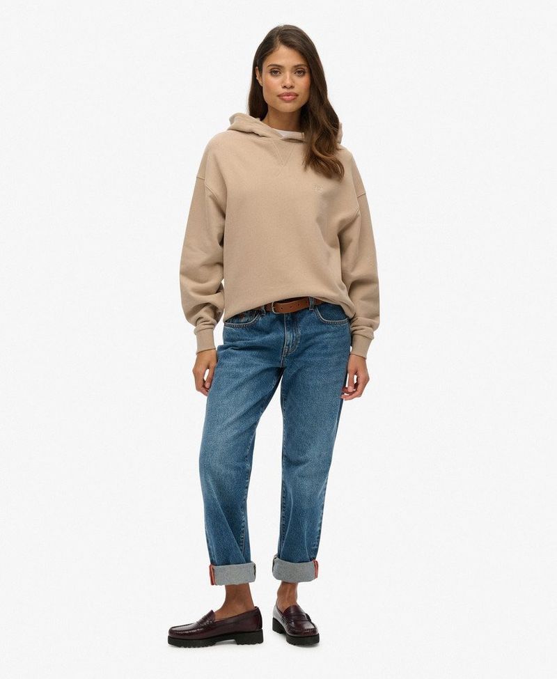 Buzo-Cerrado-Para-Mujer-Studios-Superdry