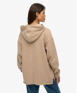 Buzo-Cerrado-Para-Mujer-Studios-Superdry