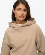 Buzo-Cerrado-Para-Mujer-Studios-Superdry