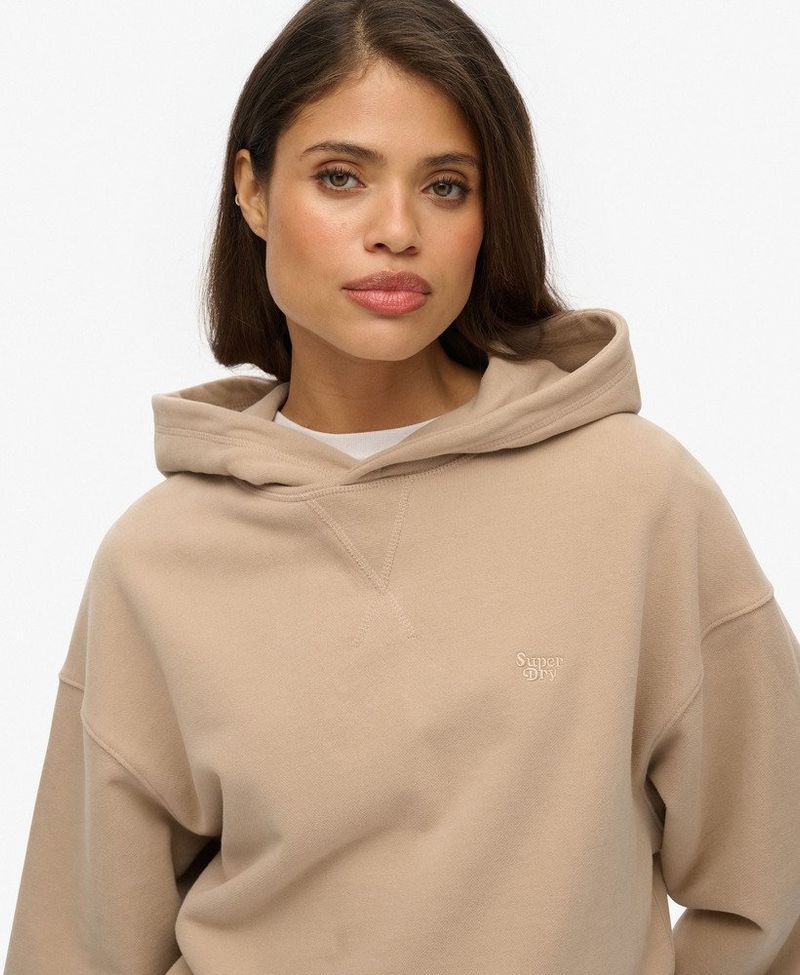 Buzo-Cerrado-Para-Mujer-Studios-Superdry