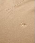 Buzo-Cerrado-Para-Mujer-Studios-Superdry