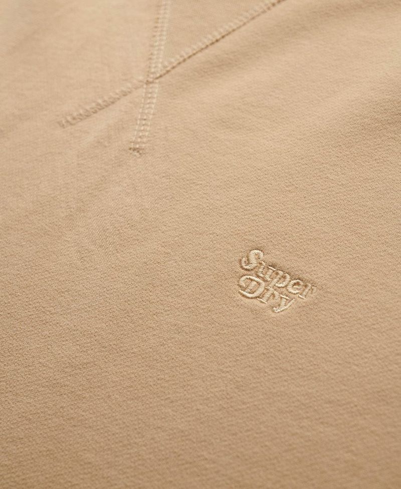 Buzo-Cerrado-Para-Mujer-Studios-Superdry
