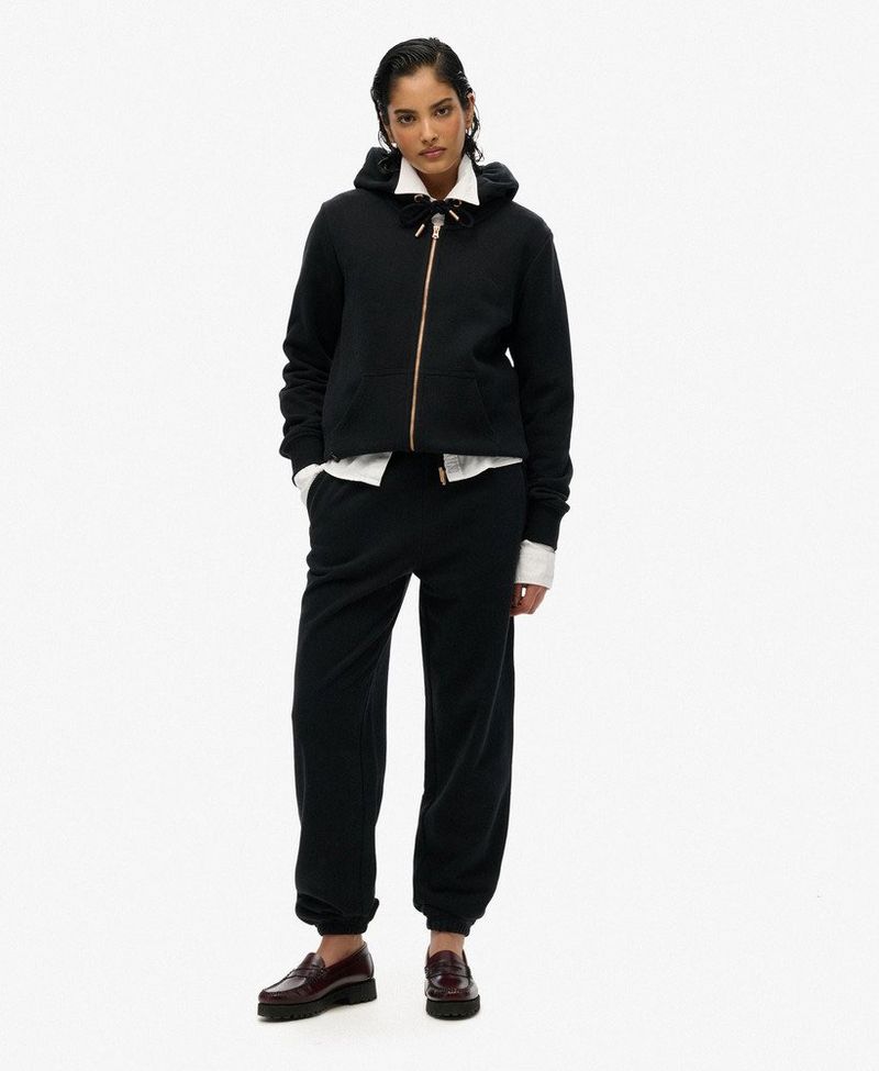 Buzo-Abierto-Para-Mujer-Essential-Logo-Ziphood-Hb-Superdry