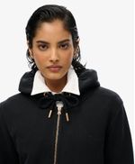 Buzo-Abierto-Para-Mujer-Essential-Logo-Ziphood-Hb-Superdry