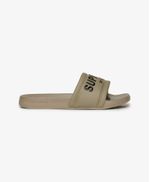 Sandalias-Para-Mujer-City-Luxe-Pool-Superdry
