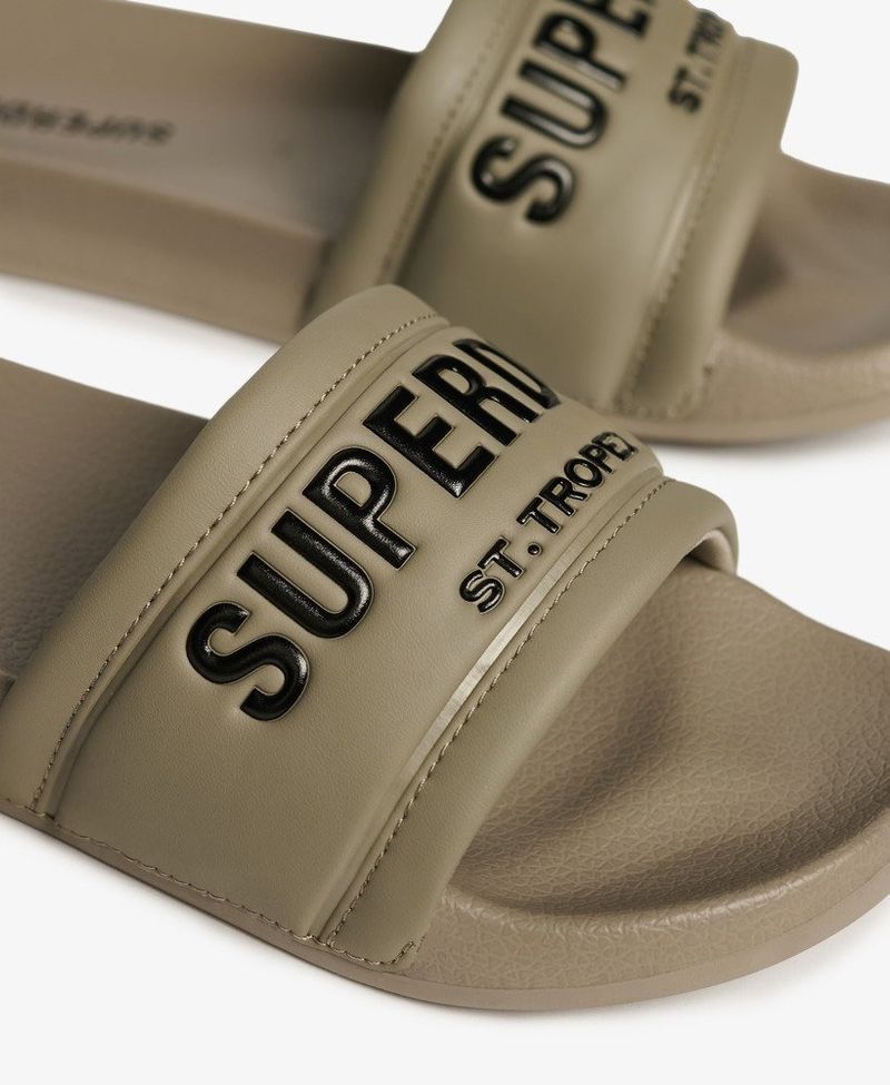 Sandalias-Para-Mujer-City-Luxe-Pool-Superdry