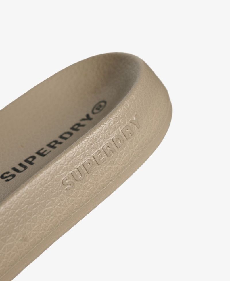 Sandalias-Para-Mujer-City-Luxe-Pool-Superdry