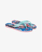 Sandalias-Para-Mujer-Printed-Superdry