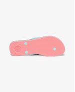 Sandalias-Para-Mujer-Printed-Superdry