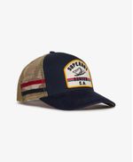 Gorra-Para-Mujer-Surf-Trucker-Cap-Superdry