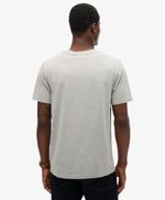 Camiseta-Manga-Corta-Para-Hombre-Vl-Heritage-Relaxed-Tee-Superdry